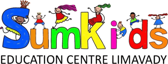 Sumkids Education Centre Limavady
