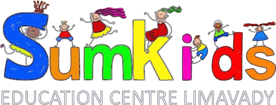 Sumkids Education Centre Limavady